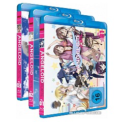 angeloid---sora-no-otoshimono-forte---vol.-1-3-gesamtausgabe--de.jpg angeloid---sora-no-otoshimono-forte---vol.-1-3-gesamtausgabe--de.jpg