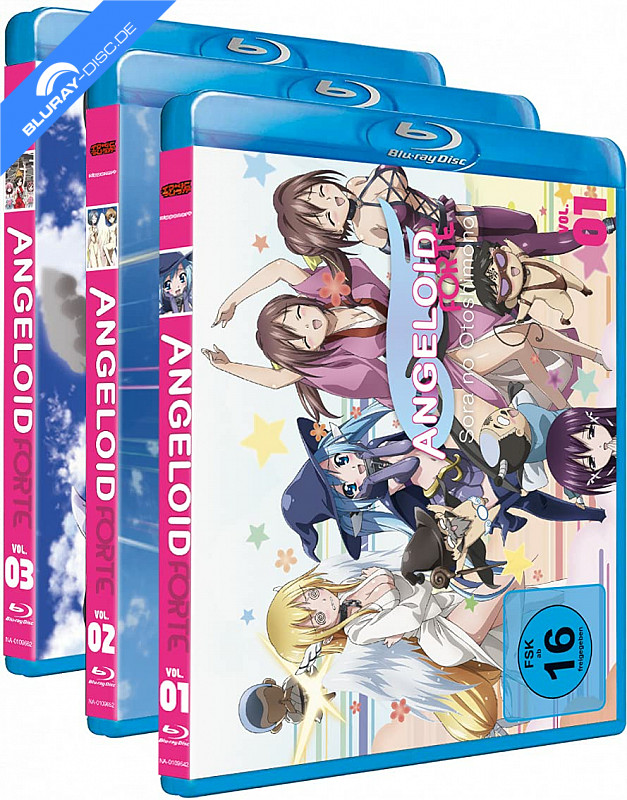 angeloid---sora-no-otoshimono-forte---vol.-1-3-gesamtausgabe-neu.webp