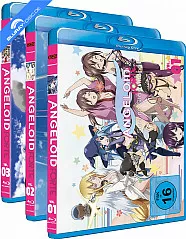 angeloid---sora-no-otoshimono-forte---vol.-1-3-gesamtausgabe-neu_klein.webp angeloid---sora-no-otoshimono-forte---vol.-1-3-gesamtausgabe-neu_klein.webp