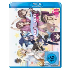angeloid---sora-no-otoshimono-forte---vol.-1-de.jpg angeloid---sora-no-otoshimono-forte---vol.-1-de.jpg
