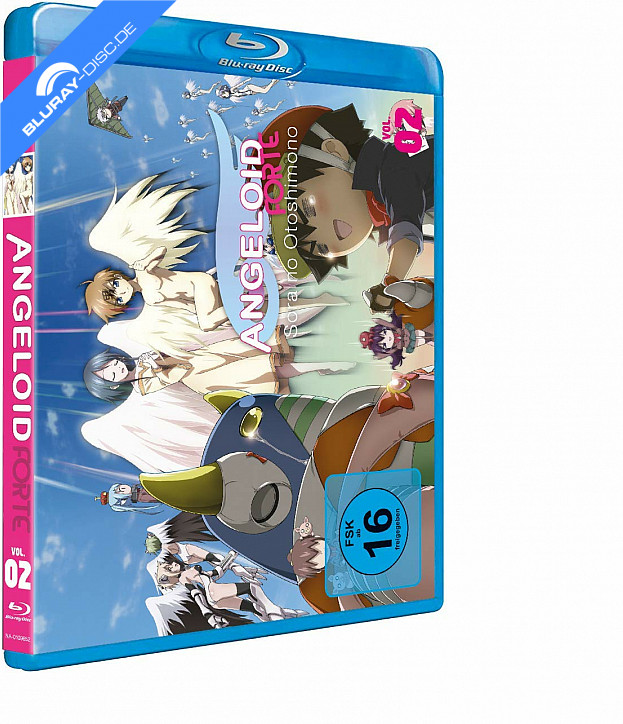 angeloid---sora-no-otoshimono-forte---vol.-2-neu.webp