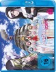 Angeloid - Sora no Otoshimono Forte - Vol. 3 Blu-ray