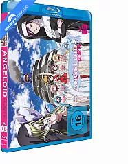 angeloid---sora-no-otoshimono-forte---vol.-3-neu_klein.webp angeloid---sora-no-otoshimono-forte---vol.-3-neu_klein.webp