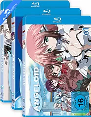 angeloid---sora-no-otoshimono-gesamtausgabe-neu_klein.webp angeloid---sora-no-otoshimono-gesamtausgabe-neu_klein.webp