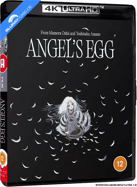 angels-egg-4k-4k-uhd---blu-ray-uk.webp