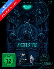 angels-egg-4k-collectors-edition-4k-uhd---blu-ray-vorab2_klein.webp