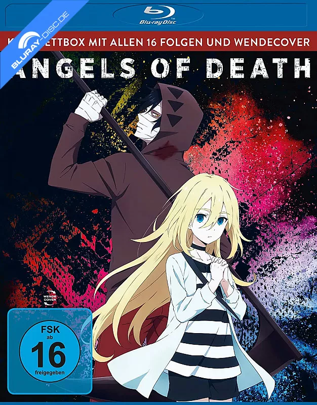 angels-of-death---komplettbox-de.webp
