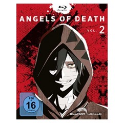 angels-of-death---vol.-2-de.jpg angels-of-death---vol.-2-de.jpg