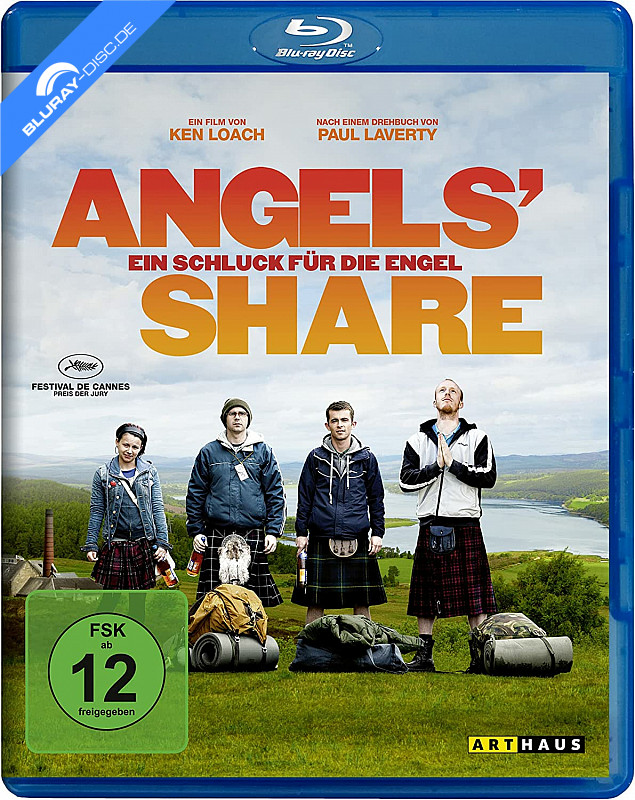 angels-share---ein-schluck-fuer-die-engel-neuauflage.webp