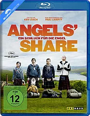 angels-share---ein-schluck-fuer-die-engel-neuauflage_klein.webp