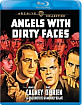 Angels with Dirty Faces (1938) - Warner Archive Collection (US Import ohne dt. Ton) Blu-ray