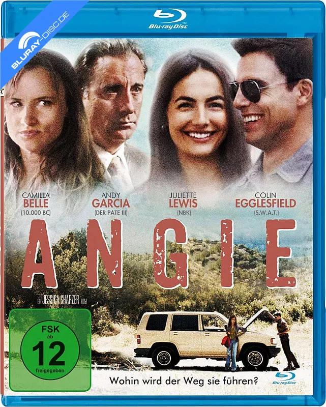 angie---wohin-wird-der-weg-sie-fuehren-neu.webp
