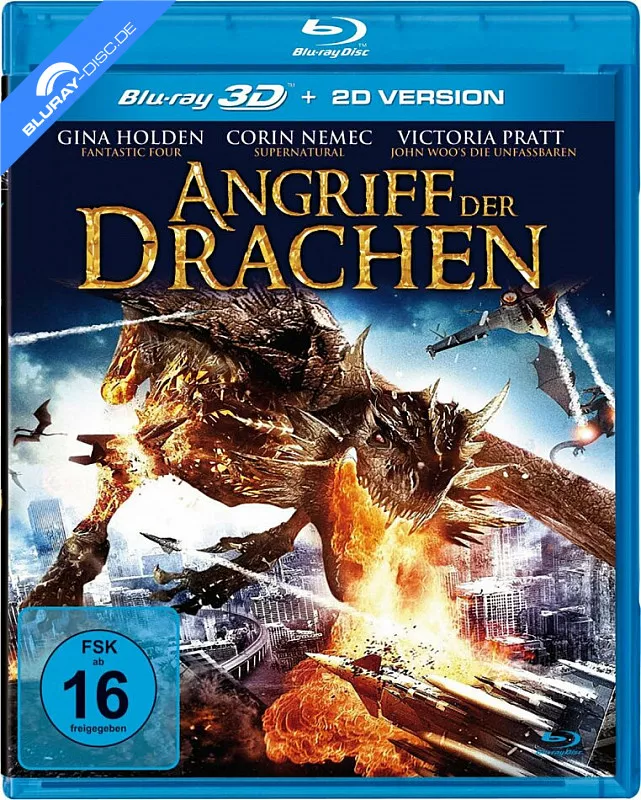 angriff-der-drachen-3d-blu-ray-3d-neu.webp