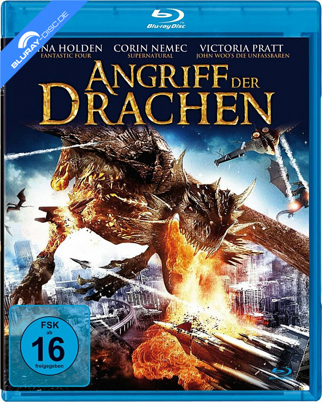 angriff-der-drachen-neu.webp
