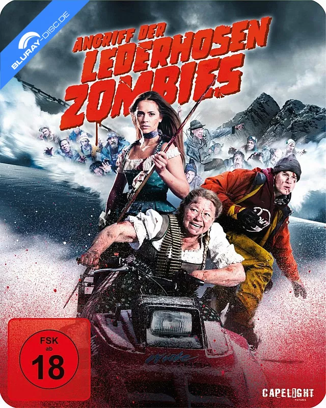 angriff-der-lederhosenzombies-neu.webp