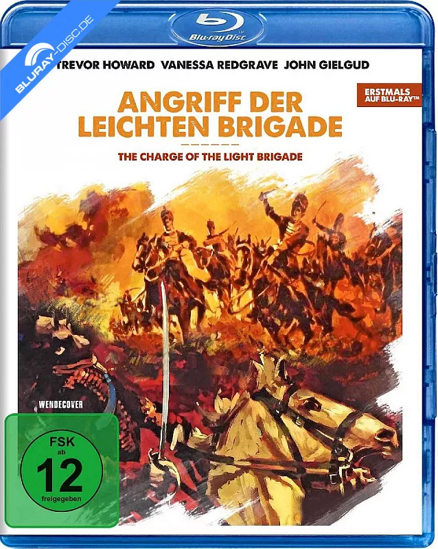 angriff-der-leichten-brigade-neu.webp