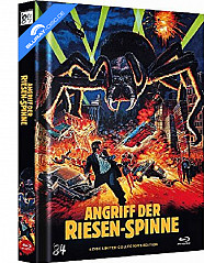 angriff-der-riesenspinne-limited-mediabook-edition-cover-b-neu_klein.jpg