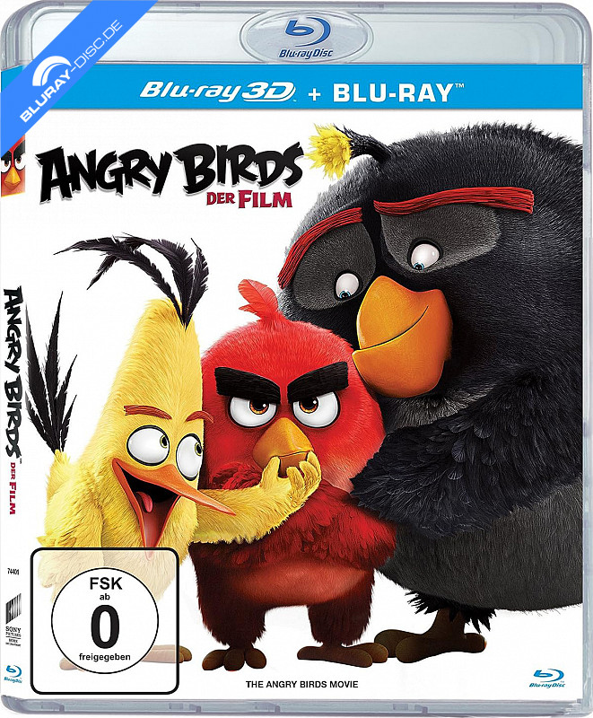 angry-birds---der-film-3d-blu-ray-3d-und-blu-ray-und-uv-copy-neu.webp