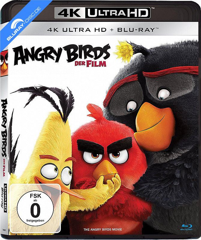 angry-birds---der-film-4k-4k-uhd-und-blu-ray-und-uv-copy-neu.webp
