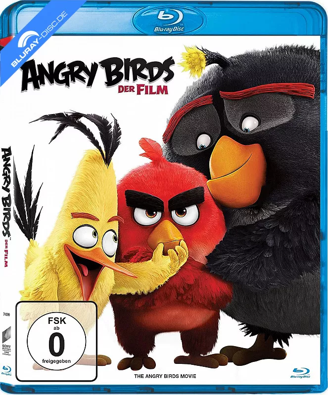 angry-birds---der-film-neuauflage-neu.webp