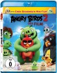 angry-birds-2---der-film-final_klein.jpg