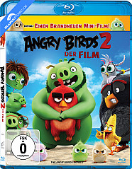 angry-birds-2---der-film-neu_klein.jpg angry-birds-2---der-film-neu_klein.jpg