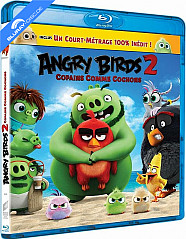 angry-birds-2-copains-comme-cochons-fr-import_klein.jpg
