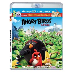 angry-birds-il-film-3d-blu-ray-3d-blu-ray-it.webp