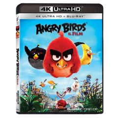 angry-birds-il-film-4k-4k-uhd-blu-ray-it.jpg