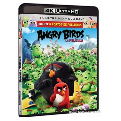 angry-birds-la-pelicula-4k-4k-uhd-blu-ray-es.webp