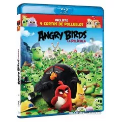 angry-birds-la-pelicula-es.webp