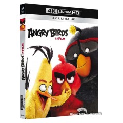 angry-birds-le-film-4k-4k-uhd-blu-ray-fr.jpg