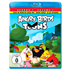 angry-birds-toons-staffel-11-DE.jpg