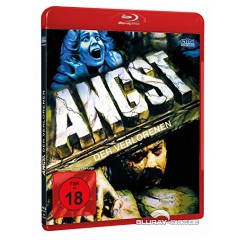 angst-der-verlorenen-1.jpg angst-der-verlorenen-1.jpg