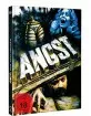 Angst der Verlorenen (Limited Mediabook Edition) (Blu-ray + DVD) Blu-ray