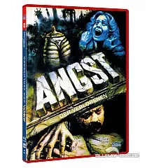 angst-der-verlorenen-limited-trash-collection--de.webp