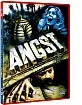 Angst der Verlorenen (The NEW! Trash Collection #02) (Blu-ray + DVD) Blu-ray