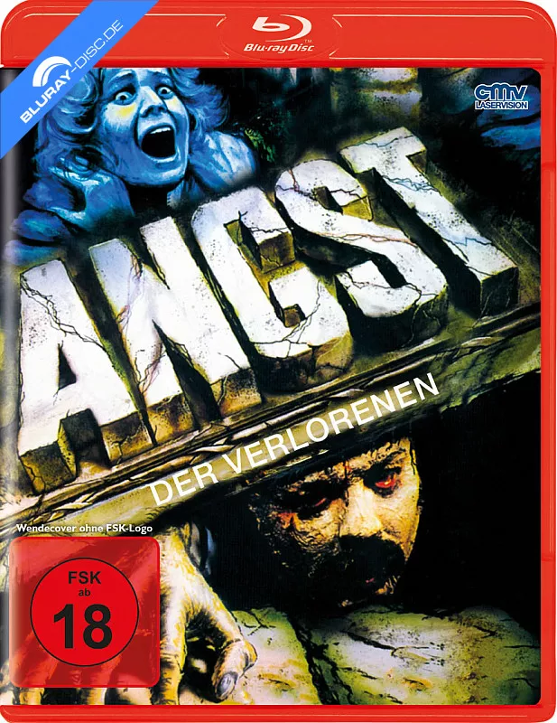 angst-der-verlorenen-neu.webp