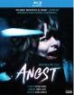 Angst (1983) (Region A - US Import) Blu-ray