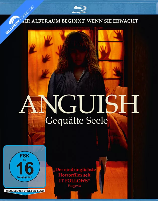 anguish---gequaelte-seele-neu.webp