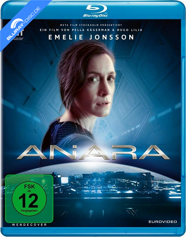 aniara-2018-neu.webp