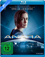 aniara-2018-neu_klein.jpg