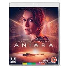 aniara-2018-uk-import.jpg