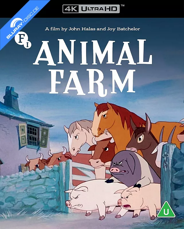 animal-farm-1954-4k-uk-import.webp