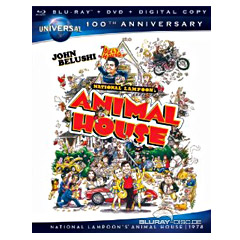 animal-house-100th-anniversary-blu-ray-dvd-digital-copy-us.jpg