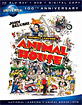 animal-house-100th-anniversary-blu-ray-dvd-digital-copy-us_klein.jpg