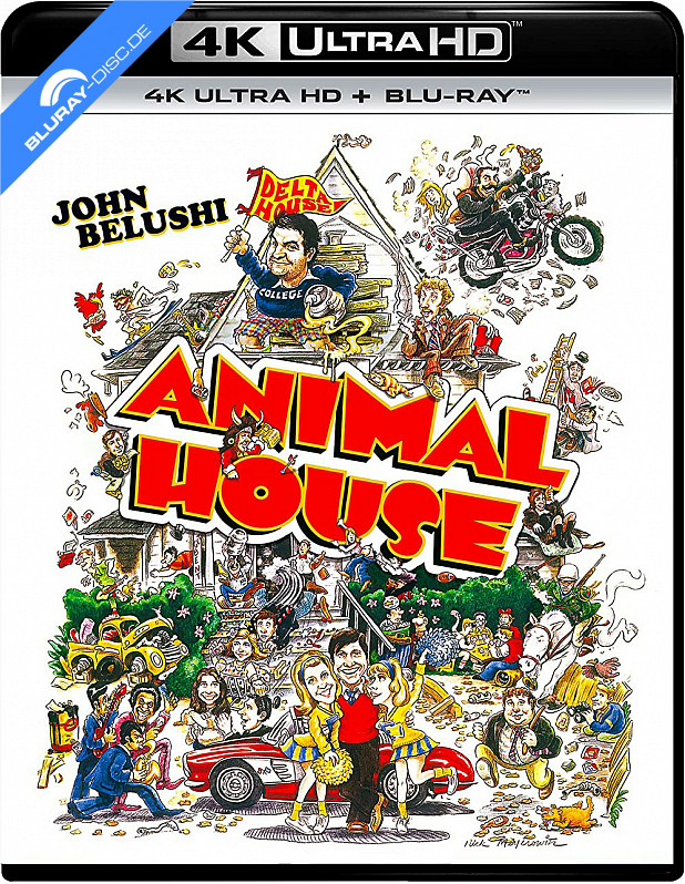 animal-house-1978-4k-4k-uhd---blu-ray-it-import.webp