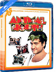 animal-house-1978-70s-collection-reissue-it-import_klein.jpg