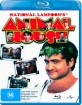 Animal House (AU Import) Blu-ray