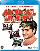 Animal House (NL Import) Blu-ray